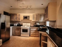 Number 1 Queens Fort