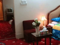 Grand Prince Hotel 4*