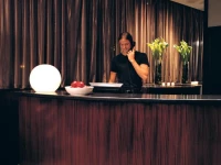 W New York - The Tuscany 4*