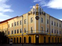 Star Premier Hotel 4*