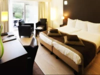 Van der Valk Hotel Drongen 3*