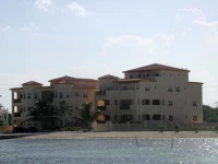 Miramar Villas 3*