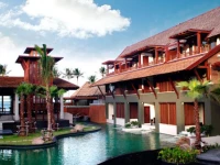 Mai Samui Beach Resort & Spa 5*