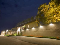 Asia Spirit Lodge & Spa Koh Samui 3*