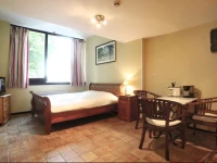 Studio Rue de Pommard