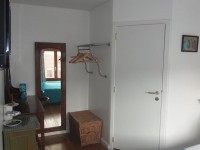 Colliers Bed and Breakfast