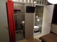 Francorchamps Guest House