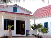 Tranquility Bay Resort 4*