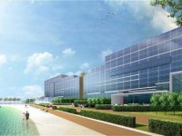 Fairmont Bab Al Bahr 5*