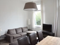 Amazing apartment Antwerp South