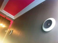 Guesthouse Botanique 2*