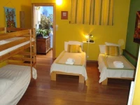 Casa Belgo Argentina