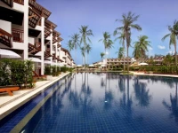 Sunwing Resort Kamala Beach 4*