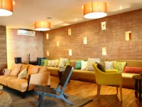 Baboona Beachfront Living 3*