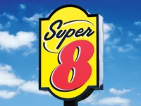 Super 8 Hotel Beijing Tian He Sheng Yu Quan Lu 2*