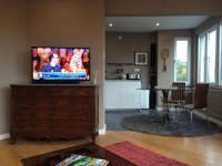 Fenetre sur Tilff 4*