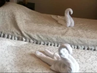 Hotel Slavova Krepost 3*