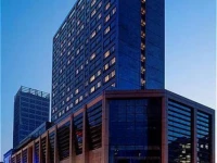 Holiday Inn Express Beijing Wangjing 5*