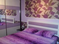 Villa Summer House 3*