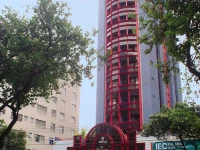 Bristol Metropolitan 4*