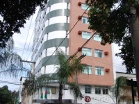 Bristol Steel Valley 4*