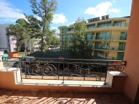 Apartment in Villa Bonita Complex