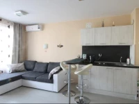 Apartment Arendoo in Complex Lifestyle 1