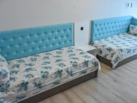 Family Hotel White Rose 2*