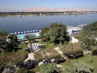 Iberotel Luxor 4*