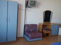 Exotic Guest House 2*