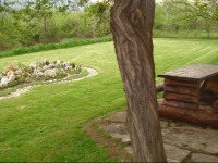 Guest House Tsvetina 2*