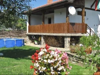 Necho Guest House 2*