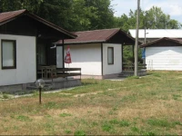 Holiday Village Zdravets