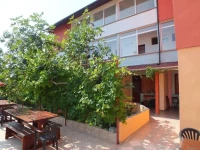 Family Hotel Ocean 1*