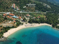 Lagomandra Complex 4*