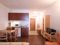 Studio New Estate in Ravda