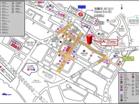 Silka Far East Hotel 3*