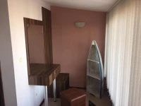 Sunny House Family Complex