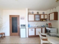 Studio Arendoo in complex Aurelia