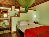 Singing Sands Inn 3*