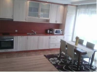 Detelina Apartments 2*