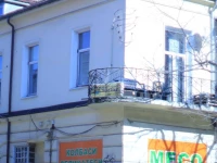 Nightingale Hostel and Guesthouse