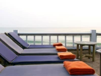 Chom View Hotel Hua Hin 3*