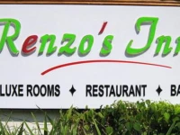 Renzos Inn 2*