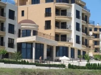 Lozenets VIP Homes Apartments