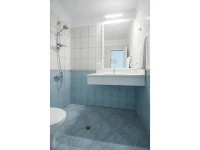 Lozenets Resort Hotel