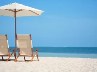 Baramee Hip Hotel 3*