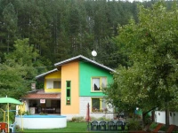 Villa Colour 2*