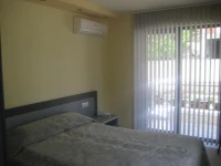 Alex Family Hotel 3*