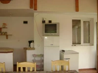 Dimitrovi Guest House